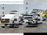 Used 2025 Ford Mustang Premium image 2