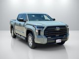 New 2026 Toyota Tundra SR5 image 3