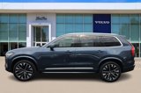 New 2026 Volvo XC90 B5 Ultra image 3