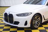 Used 2024 BMW 430i Gran Coupe w/ Premium Package image 5