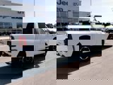 New 2025 RAM 2500 Laramie image 4