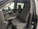 New 2025 Chevrolet Silverado 2500 LT w/ All Star Edition image 4