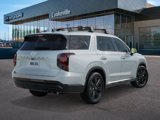 New 2025 Hyundai Palisade XRT image 4