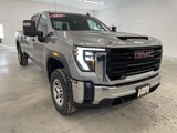 New 2025 GMC Sierra 3500 Pro w/ Convenience Package image 3