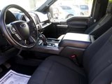 Used 2015 Ford F150 XLT w/ Equipment Group 302A Luxury image 6