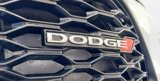 Certified 2022 Dodge Durango R/T image 3