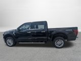 New 2025 Ford F150 Lariat image 6