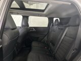 New 2025 Mitsubishi Outlander SE image 6