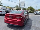 Used 2017 Hyundai Elantra SE image 5