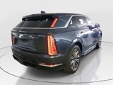 New 2026 Cadillac Escalade IQ Luxury 1 image 3