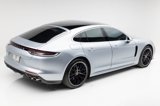 Used 2023 Porsche Panamera 4S image 3
