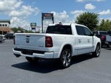 Used 2023 RAM 1500 Limited w/ Bed Utility Group image 4
