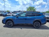 New 2025 Subaru Outback Wilderness image 3