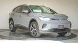 New 2025 Volkswagen ID.4 Pro S image 5