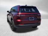 New 2024 Jeep Grand Cherokee Altitude image 6