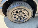 Certified 2026 Honda Passport TrailSport Elite image 2