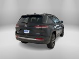 New 2025 Jeep Grand Cherokee Limited w/ Luxury Tech Group II image 4