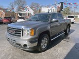 Used 2013 GMC Sierra 1500 SLT image 4