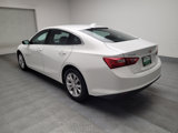 Used 2023 Chevrolet Malibu LT image 5