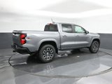 New 2026 Chevrolet Colorado Z71 w/ Technology Package image 5