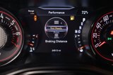 Used 2023 Dodge Challenger GT w/ Blacktop Package image 4