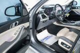 Used 2023 BMW X7 M60i w/ Executive Package image 3