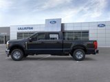 New 2026 Ford F250 XL image 3
