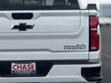 New 2025 Chevrolet Silverado 2500 High Country w/ High Country Premium Package image 6