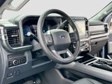New 2025 Ford F350 Lariat image 4