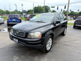 Used 2009 Volvo XC90 3.2 image 2