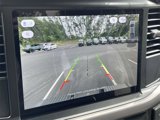 New 2025 Ford F150 XL image 5
