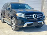 Used 2019 Mercedes-Benz GLS 450 4MATIC w/ Premium 1 Package image 3