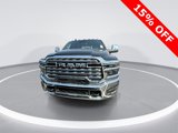 New 2025 RAM 2500 Limited image 3