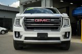 Used 2023 GMC Yukon SLT w/ SLT Premium Package image 2