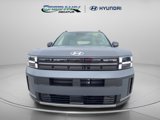 New 2025 Hyundai Santa Fe Limited w/ Tow & Go Package image 2
