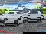 Used 2017 GMC Yukon Denali w/ Open Road Package image 2