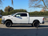 Used 2019 RAM 2500 Big Horn image 3