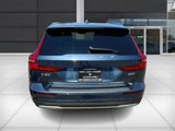 Used 2024 Volvo V60 B5 Cross Country Plus image 6