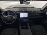 Used 2025 Land Rover Range Rover Velar Dynamic SE image 4