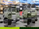 New 2026 Honda Passport TrailSport image 3