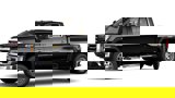 New 2025 GMC Sierra 3500 SLT w/ SLT Premium Package image 2