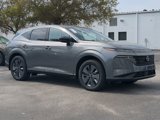 New 2025 Nissan Murano SL w/ Cargo Package image 2