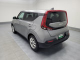 Used 2022 Kia Soul LX w/ Technology Package image 5