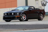 Used 2007 Ford Mustang GT image 3