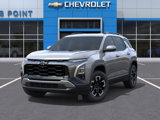 New 2026 Chevrolet Equinox ACTIV w/ Convenience Package III image 6