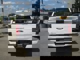 New 2025 Ford F150 STX image 6