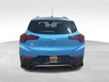 New 2025 Buick Encore GX Sport Touring image 4