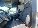 Used 2023 Mercedes-Benz Sprinter 2500 image 6