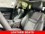 New 2025 Nissan Rogue SV w/ SV Premium Package image 3