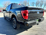 Used 2023 Ford F150 XLT image 5